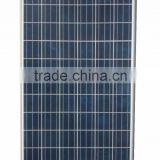 Best quality 240W poly solar panel with certificate