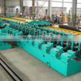 Forming Machine Used for Making Guardrail for West Countries