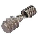 metal threaded copper sleeve HD-B012