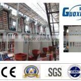 Professional Manufacturer of PE Film Blowing Machine Price