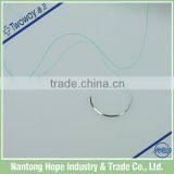 10mm-5mm Suture Needles With Thread