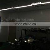 Led Porch Light High Quality - Within 10degree thumbnail-4