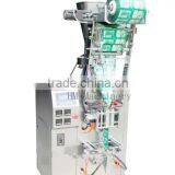 automatic red dates packing machine