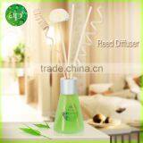 Decorative AP40ml Rattan Sticks Aroma Reed Diffuser thumbnail-3