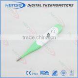 Henso Flexible Waterproof Digital Thermometer thumbnail-2