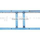 2014 Hot Sales Waterwheel Tube Bracket Made in China thumbnail-2