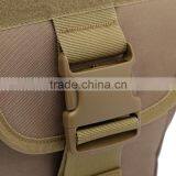 Cheap Hot Sale Waterproof Waist Bag thumbnail-2