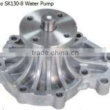 Water pump For Hino SK130-8