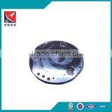 Casting Mechanical Parts Flange With Best Price
