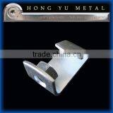 Folding Type Stamping Parts