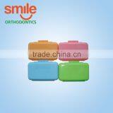 Hot-selling Orthodontic Wax