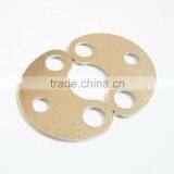 Professional Customized Non-standard Brsaa Auto Terminal