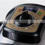 2016 Classic European Stainless Steel Pressure Cooker thumbnail-2