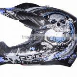 Motorcross Helmet thumbnail-2