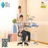 mt Fold up Study Table With Great Price thumbnail-6