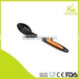 New Item Mini Long Slot Leak Spoon