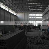Jiaxing Scandi Machinery Manufacturing Co., Ltd. company overview - view 2 thumbnail