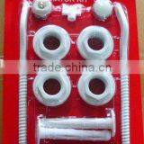 Fitting for Radiator 3/4" thumbnail-1