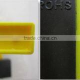 Digital Urine ph Meter/ph Meter for Milk thumbnail-4