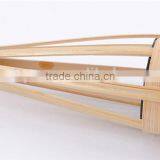 Festival Celebrate Bamboo Tiki Torch thumbnail-5