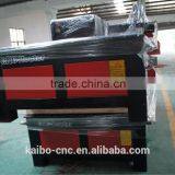 Woodworking Machine/cnc Router/cnc Wood Router thumbnail-2