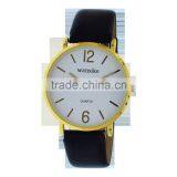 Popular Fashion Watch For Men thumbnail-1