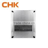 China Supplier Superior Service 10000w Russia Commercial Induction Cooker