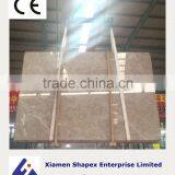 Chinese Aurora Marble for Dining Table thumbnail-4