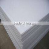 5mm/0.2"inch Uhmwpe Sheet