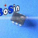 HOT OFFER ORIGINAL PARTS IN STOCK HCPL-0730 thumbnail-1