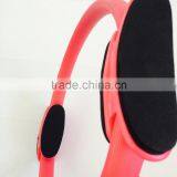 Suitable for Young People Yoga Ring Wheel / Yoga Ring Custom-made Power Wheel thumbnail-2