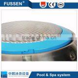 Swimming Pool Light Swimming Pool Flat Led Lights and Lighting Swimming Pool thumbnail-6