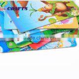 Paper Puzzle,custom Jigsaw Puzzles,cartoon Puzzle Game thumbnail-4