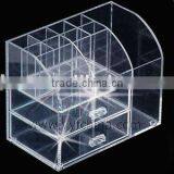 Plastic Storage Box Divider