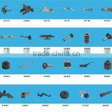 Forever Sale Singer Sewing Machine Parts thumbnail-1