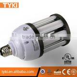 2000K-7500K 36w Led Corn Lamp E26 E40 High Lumen CE UL Approved thumbnail-2