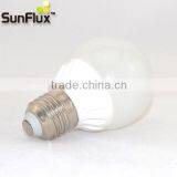 5W Ceramic Led Bulb E27 thumbnail-3