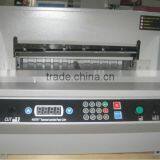 460 Electric Paper Cutting Machine thumbnail-4