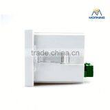 80*80mm Easy Operation Frequency Meter thumbnail-2