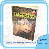 OEM High Quality Story Book Printing With First Class Service thumbnail-1