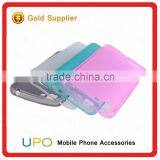 [UPO] Hot Selling Jerry Soft TPU Shockproof Protective Slim Phone Case for Vivo Y27L thumbnail-1