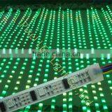 WS2801 5050 Rgb Flashing Wearable Led Strips Lighting thumbnail-2