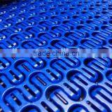 Spiral Cooling Tower for Automatic Production Line thumbnail-6