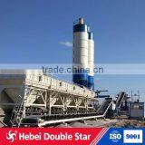 wcz500 stabilized soil mixing station for sale