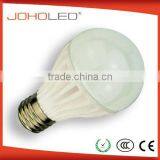 Wholesale Price Ceramic 2835 890lm 9W h1 Led Bulb