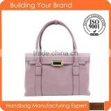 BSCI FACTORY New Design Young Ladies Women Handbags thumbnail-1