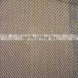 Hebei Lowest Price Stainless Steel Wire Mesh( ISO 9001) thumbnail-5