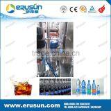 High Quality 5ton/Hour Soda Drink Carbonator thumbnail-5