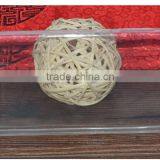 Guangzhou Factory Direct Sell Soft TPU Cell Phone Cases For Xiaomi 4i thumbnail-6