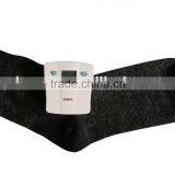 Electric Nerve Stimulation Foot Massage Socks thumbnail-1